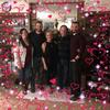 lindaricks107 - @lindaricks107 - TikTok