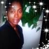lindaricks64 - @linda.ricks8 - TikTok