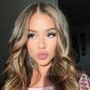 Lindaricks - @lindaricks001 - TikTok