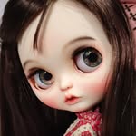 Ariesta Linda - @lindariesta - Instagram