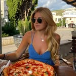 L I N D A - @linda_ries - Instagram
