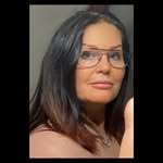 Linda H Riesbeck - @linda_riesbeck - Instagram