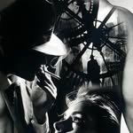 Linda Ries - @linda_rizzle_diwizzel - Instagram