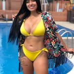 Linda Ries - @ries7799 - Instagram