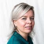 Linda Ries - @linda.de.ries - Instagram