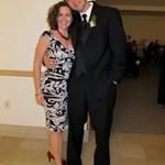 Linda Ries - @lindamcmorrowries - Instagram