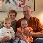 Linda Ries - @lindaries3355 - Instagram