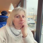Linda Ries - Facebook