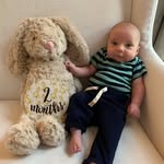 Linda Ries - @riesespiece.s - Instagram