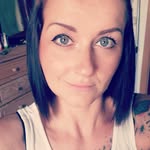 Linda Ries - @linda_ries1 - Instagram
