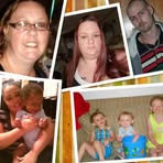 Linda Ries - Facebook
