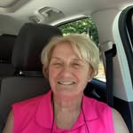 Linda Ries - @happynurse76 - Instagram