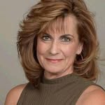 Linda Ries Parker - @lindadparker - Instagram