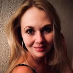 Linda Riesen - @linda.riesen - Instagram