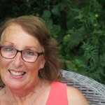 Linda Riess - @lindajriess - Instagram