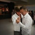 Mark-Linda Riesco - @lindariesco - Instagram