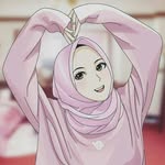 nda_ani - @lindaries_d - Instagram