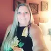 Bamababe - @lindarigdon - TikTok