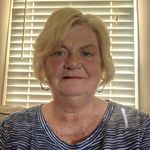 Belinda Braswell - @belinda.rigdon - Instagram