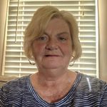 Belinda Braswell - @belinda.rigdon1 - Instagram