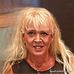 Linda Humburger Rigdon - Facebook