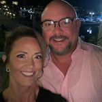 Linda Page Rigdon - @lprigdon - Instagram