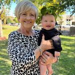 Linda Price Longoria - @linda.p.rigdon.975 - Instagram