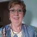 Linda Rigdon - Facebook