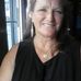 Linda Rigdon - Facebook