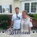 Linda Rigdon - Facebook
