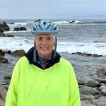 Linda Rigdon - @linda.rigdon1945 - Instagram