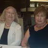 Linda Rigdon - @linda.rigdon - TikTok