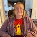 Linda Rigdon - Facebook