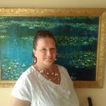 Linda Rigdon - @lindarigdon3367 - Instagram