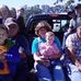 Linda Rigdon - Facebook