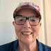 Linda Rigdon - Facebook