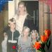 Linda Rigdon - Facebook