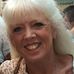 Linda Rigdon - Facebook
