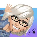 Linda Rigdon Coomer - @lindarigdoncoomer - Instagram