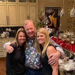 Linda Rigdon Isbell - @linda.r.isbell - Instagram