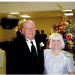 Linda Rigdon Lowe - @lindall2000 - Instagram