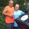 Linda Rigdon Yates - @linda.rigdon.yate - TikTok