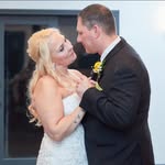 Linda Jean Ringer - @lindajean2328 - Instagram