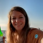 Linda - @linda.ringering - Instagram