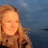 Linda Paringer - @lindaparinger - TikTok