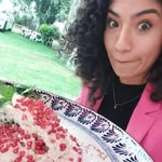 Linda R. Ingersoll - @lindar.ingersoll - Instagram