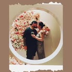 Linda Ringer - @not_helpless26 - Instagram