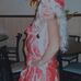 Linda Ringer - Facebook