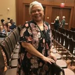 Linda Ringer - @cetido8909 - Instagram