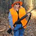 Linda Ringer - Facebook